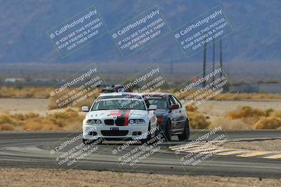 media/Feb-16-2025-Nasa (Sun) [[30caadc4c6]]/2-Race Group B/Race Set 1/